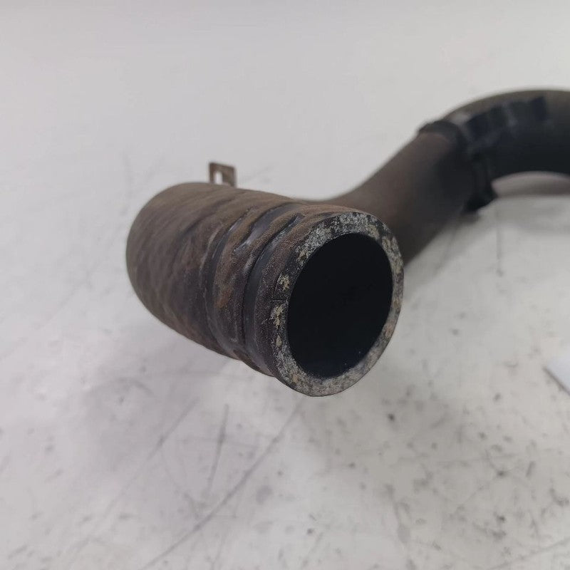 Toyota Scion IQ Radiator Hose Neck  2011 2012 2013 2014 2015 OEM