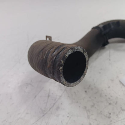 Toyota Scion IQ Radiator Hose Neck  2011 2012 2013 2014 2015 OEM
