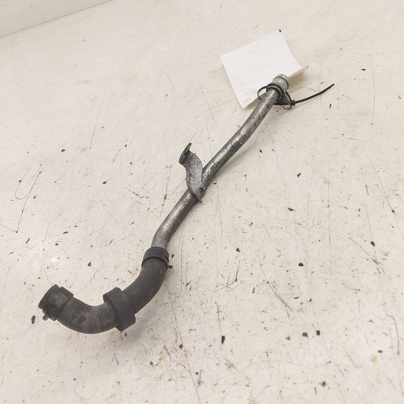 Nissan Murano Coolant Line Crossover Pipe  3.5 2020 2021 2022 2023