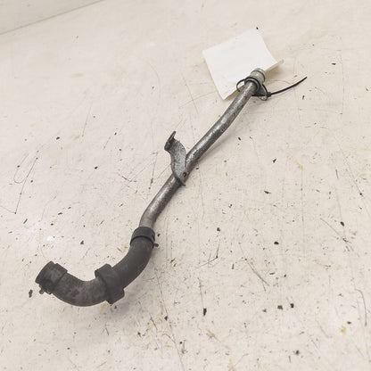 Nissan Murano Coolant Line Crossover Pipe  3.5 2020 2021 2022 2023