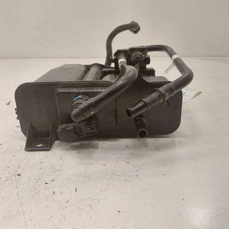 Chevy Equinox Fuel Vapor Canister Charcoal Evaporator Can  2024 2023 2