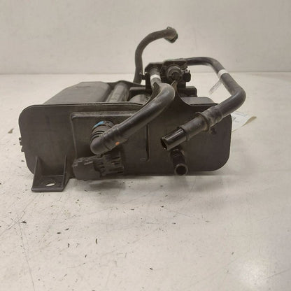 Chevy Equinox Fuel Vapor Canister Charcoal Evaporator Can  2024 2023 2
