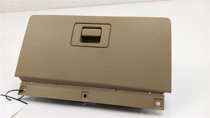 Ford Escape Glove Box Dash Compartment 2009 2010 2011 2012