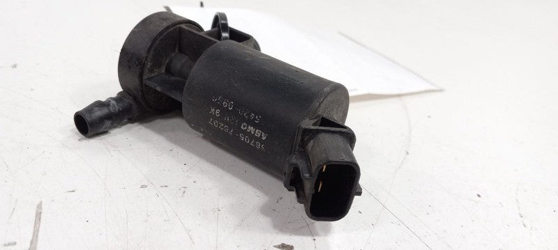 Lexus GS350 Windshield Washer Motor 2007 2008 2009 OEM