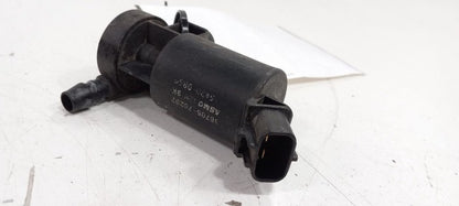 Lexus GS350 Windshield Washer Motor 2007 2008 2009 OEM