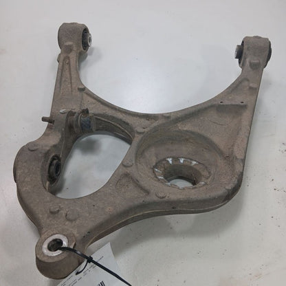 Passenger Right Rear Lower Control Arm Fits 11-23 Dodge Durango OEM