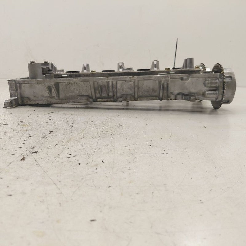 Lexus NX350 Camshaft Cap Assembly With Both Cams 2.4 2022 2023 2024 20