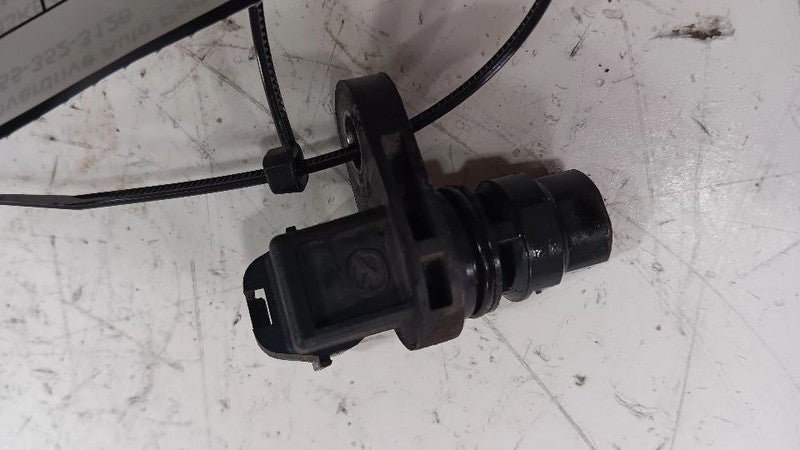 Mazda CX-5 Camshaft Cam Shaft Position Sensor  2013 2014 2015 2016 OEM