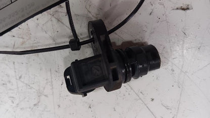 Mazda CX-5 Camshaft Cam Shaft Position Sensor  2013 2014 2015 2016 OEM