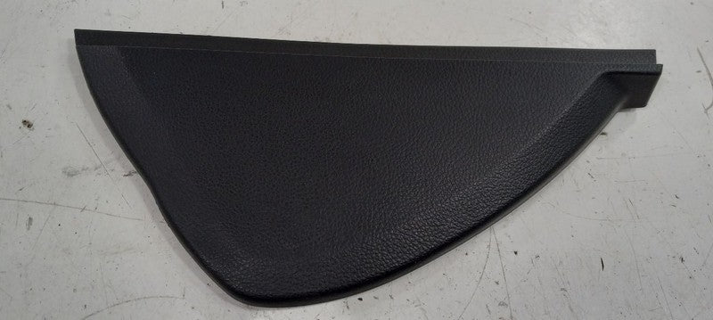 Subaru Legacy Dash Side Cover Right Passenger Trim Panel 2010 2011 201