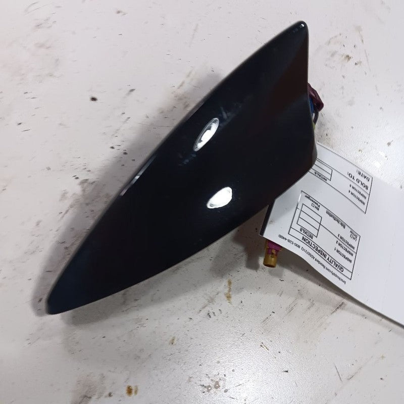 Chevy Malibu Antenna 2019 2020 2021 2022