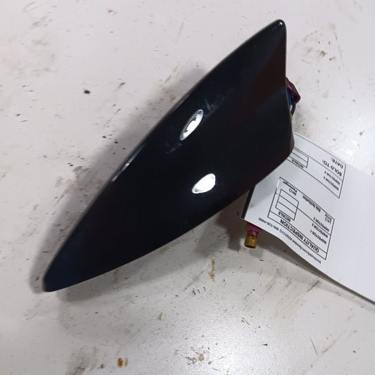 Chevy Malibu Antenna 2019 2020 2021 2022
