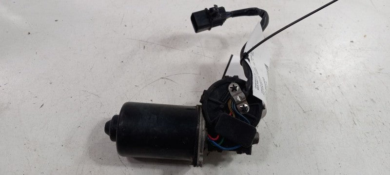 9811038200 Windshield Wiper Motor Fits 01-05 XG SERIES