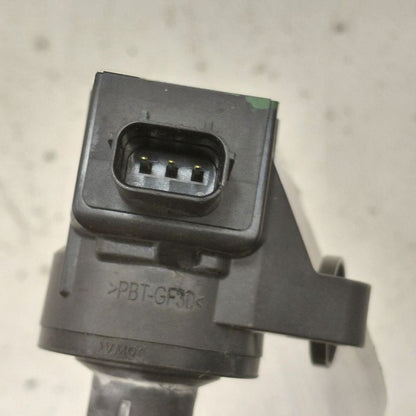 Honda HR-V Coil Ignition Ignitor  2.0 2026 2025 2024 2023