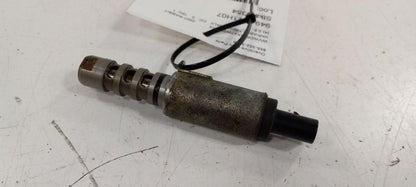 VW Rabbit Variable Timing Gear Oil Control Valve Solenoid Cylinder Hea