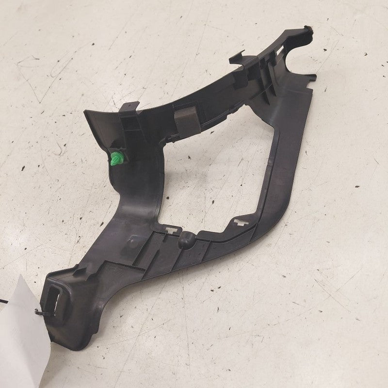 Mazda 6 Kick Panel Trim Left Driver  2016 2015 2014