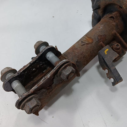 Driver Left Strut Front Fits 13-20 Ford Fusion OEM