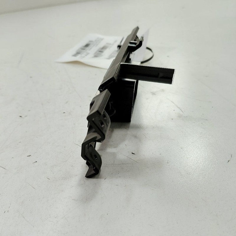 Hyundai Tucson USB Holder Bezel Trim {84632D3000} 2016 2017 2018 OEM