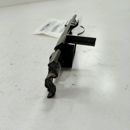 Hyundai Tucson USB Holder Bezel Trim {84632D3000} 2016 2017 2018 OEM