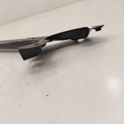 Chevy Volt Strut Tower Brace  2016 2017 2018 2019
