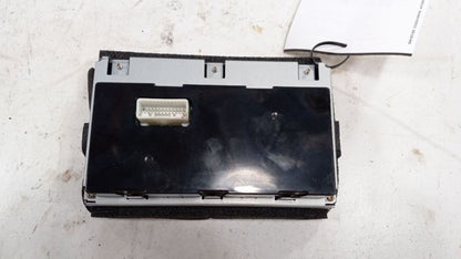 Display Screen Dash Fits 04-05 MAXIMA OEM