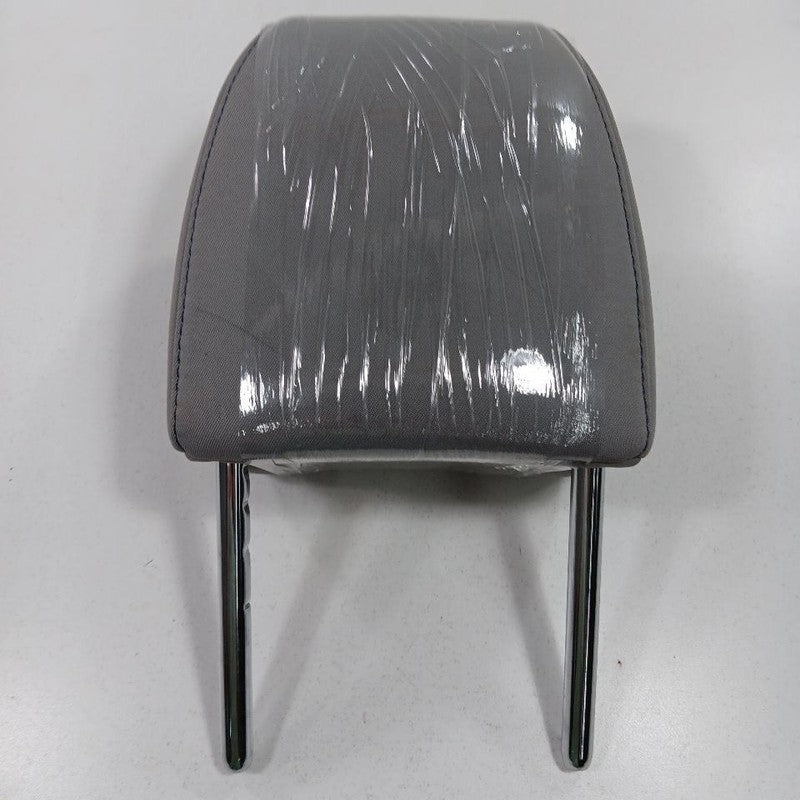 Toyota Yaris Seat Headrest Front Head Rest  2020 2019 2018 2017 2016 O