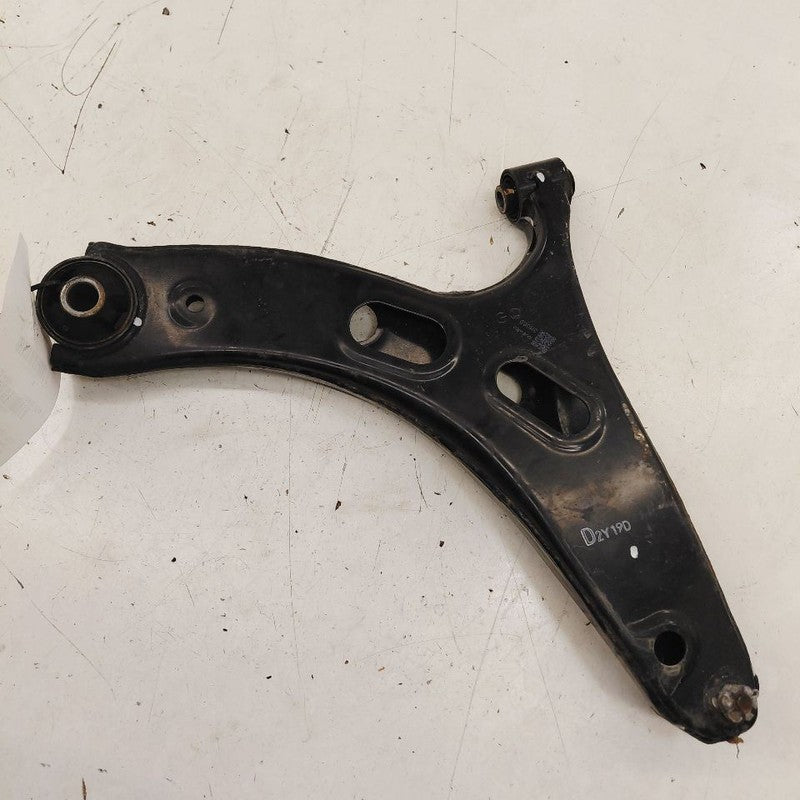 Driver Left Front Lower Control Arm Fits 18-23 XV Subaru Crosstrek