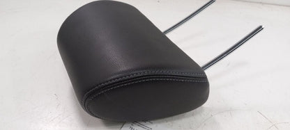 Subaru Tribeca Seat Headrest Front Head Rest 2010 2011 2012 2013