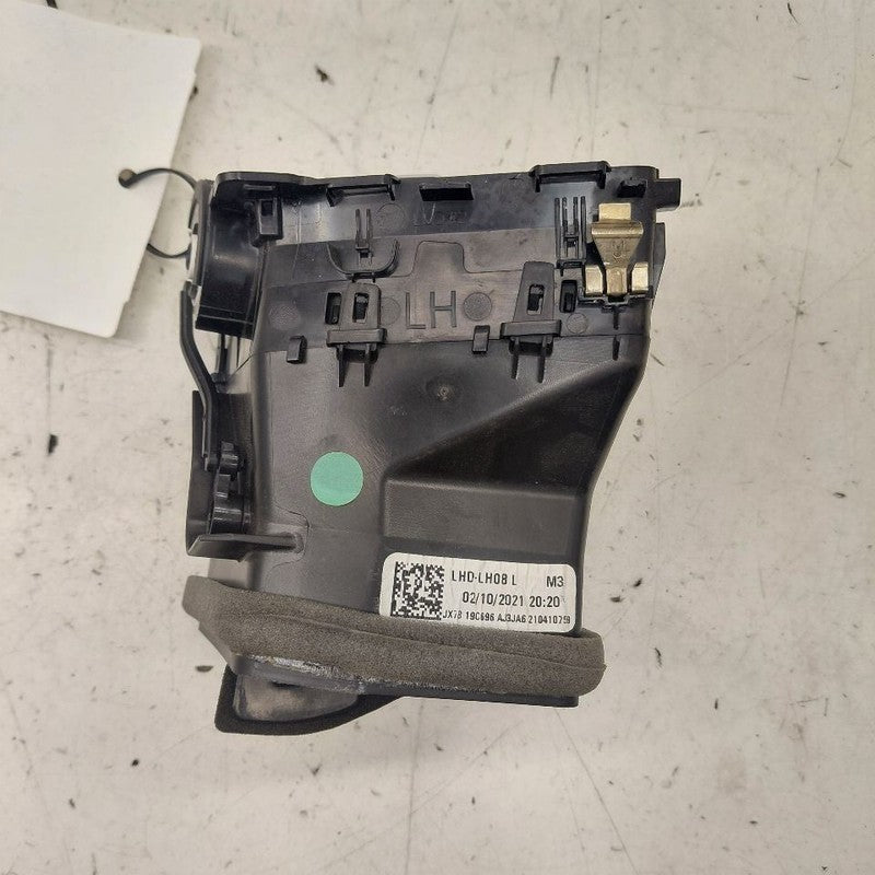 Ford Escape Dash Air Vent Left Driver  2020 2021 2022