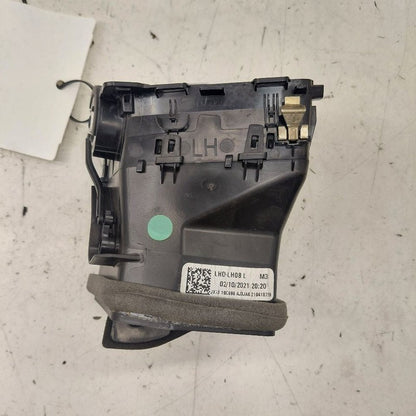 Ford Escape Dash Air Vent Left Driver  2020 2021 2022