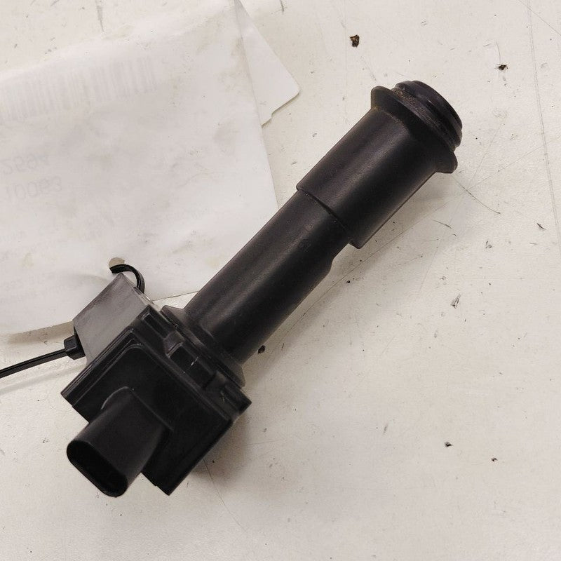 Coil Ignition Ignitor Fits 21-24 Ford Bronco Sport