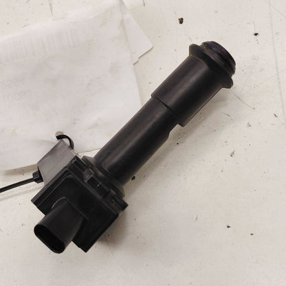 Coil Ignition Ignitor Fits 21-24 Ford Bronco Sport