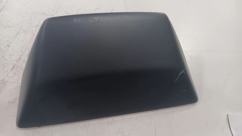 Subaru Impreza Clock Dash Bezel 2017 2018 2019 2020 2021 2022 2023