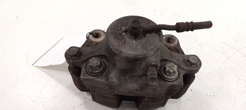 581903QA10 Passenger Right Front Brake Caliper VIN C 8th Digit Fits 11-14 SONATA