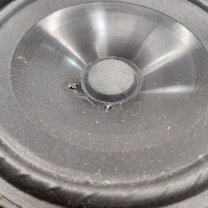 Honda CR-V Speaker Right Passenger Rear  2019 2018 2017