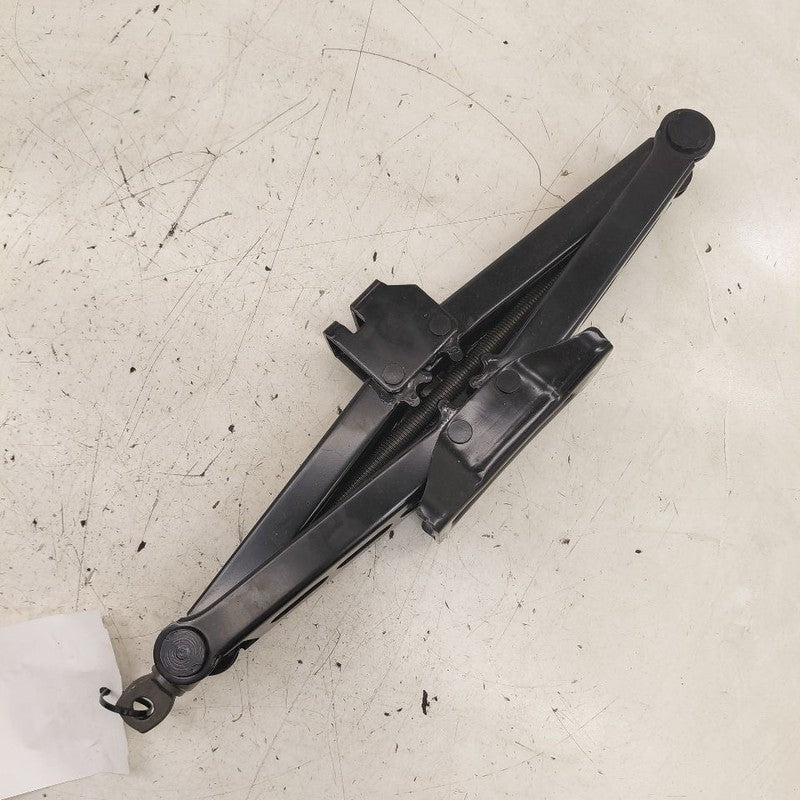 Nissan Murano Spare Tire Changing Jack  2020 2021 2022 2023
