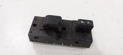 Nissan Altima Power Window Switch Right Front Passenger 2010 2009 2008 2007