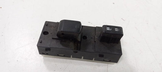 Nissan Altima Power Window Switch Right Front Passenger 2010 2009 2008 2007