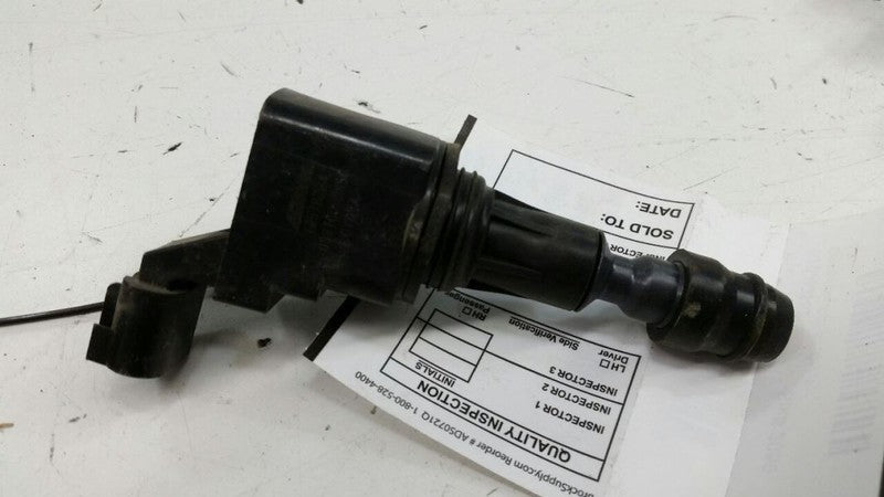Chevy Equinox Ignition Coil Igniter Fits 2010-2017 OEM