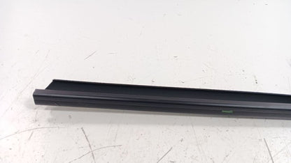 Ford Mustang Right Front Weather Strip Interior 2014 2013 2012