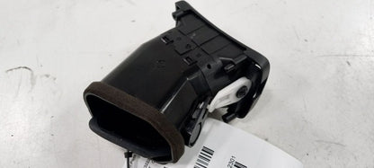 Hyundai XG350 Dash Air Vent Left Driver 2003 2004 2005 OEM