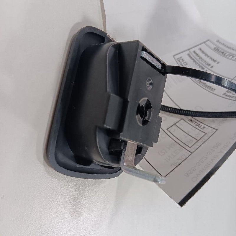 Subaru Crosstrek Rear Trunk Tie Down Hook 2019 2020 2021 2022 2023 OEM