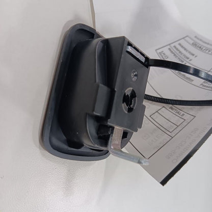 Subaru Crosstrek Rear Trunk Tie Down Hook 2019 2020 2021 2022 2023 OEM