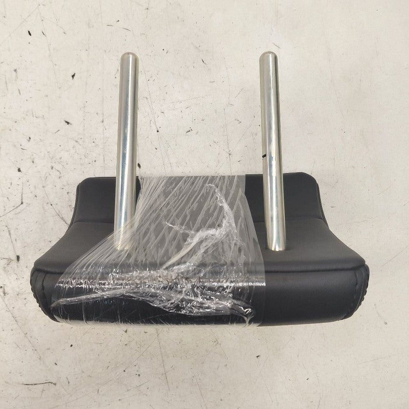 Mazda 6 Center Middle Headrest Seat Head Rest Rear Back  2016 2015 201