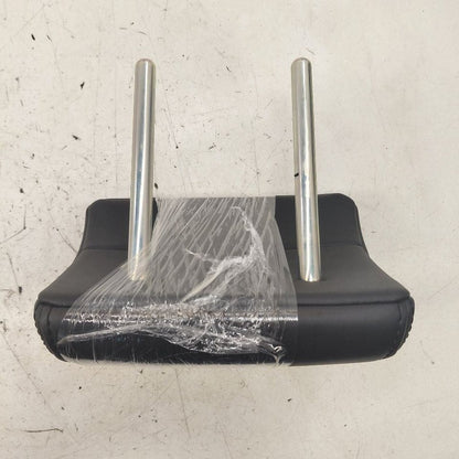 Mazda 6 Center Middle Headrest Seat Head Rest Rear Back  2016 2015 201