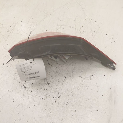 Passenger Right Tail Light Brake Lamp VIN Y Fits 14-18 Volvo S60