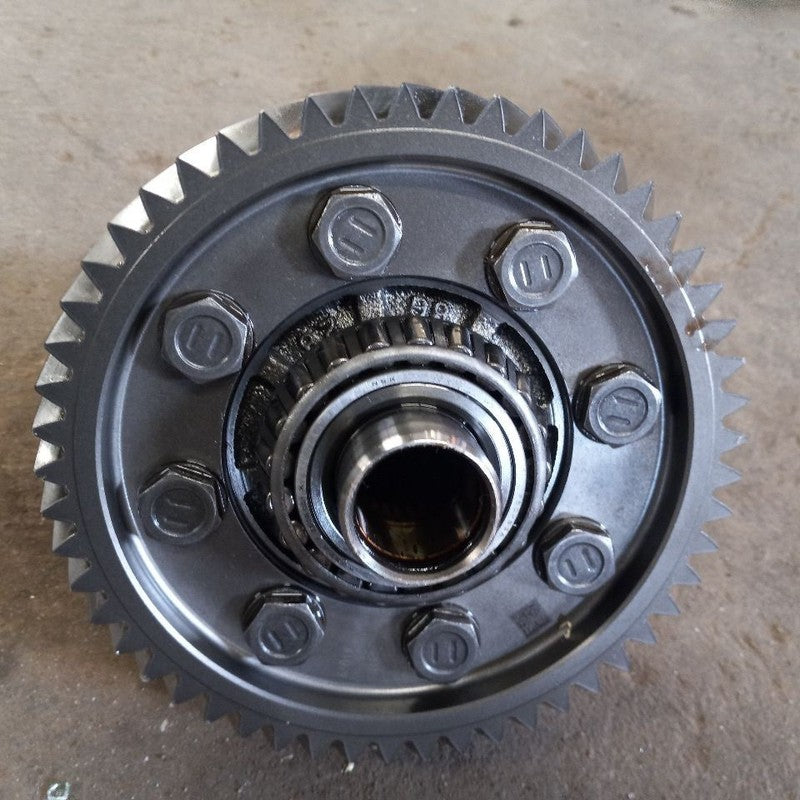 Kia Forte Automatic Transmission Gear Sprocket  2015 2016 2017 2018