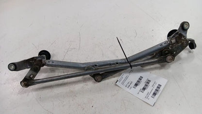 Windshield Wiper Transmission Linkage Fits 07-13 MDX OEM
