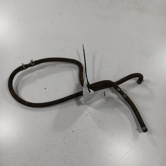 Honda Civic Coolant Line Crossover Pipe  1.5L 2018 2017 2016 OEM