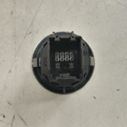 Push Button Ignition Switch Fits 19-25 Chevy Blazer